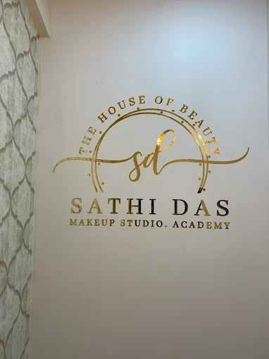 thehouseofbeautybysathidasmakeupstudiotinsukialogo