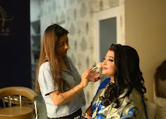 thehouseofbeautybysathidasmakeupstudiotinsukiaprofile