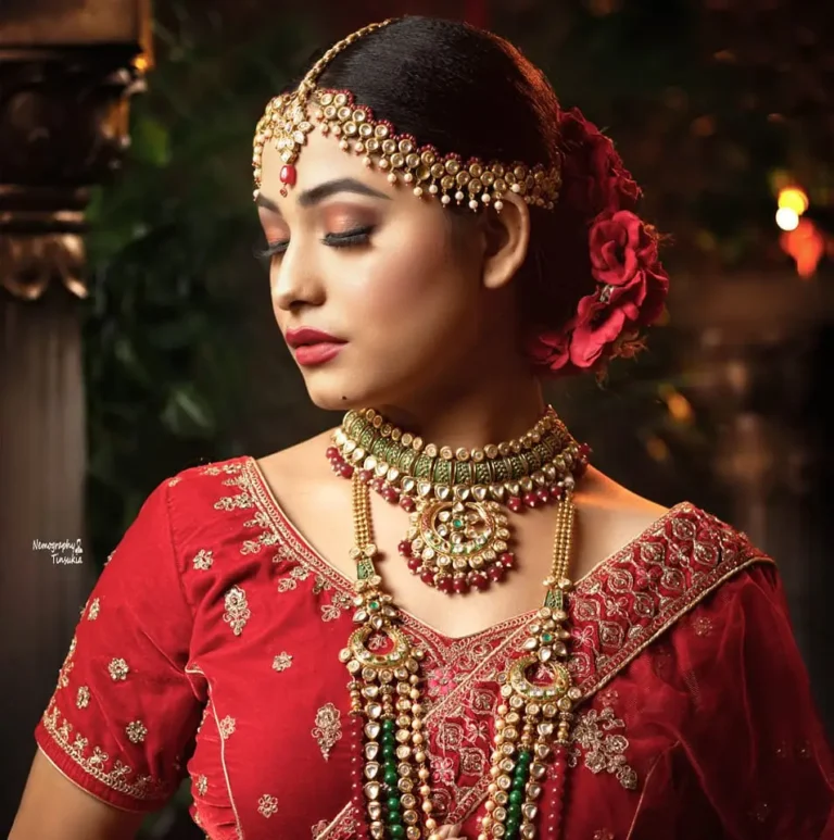 tinsukiabestmakeupacademytinsukialogo 768x773