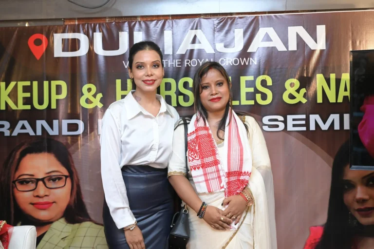 tinsukiabestmakeupacademytinsukiaprofile 768x511