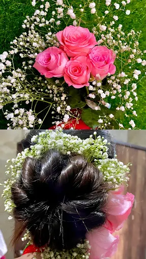 twinakonwarmakeupstudioandacademydibrugarhhairstyle