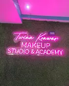 twinakonwarmakeupstudioandacademydibrugarhlogo