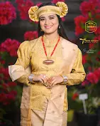 twinakonwarmakeupstudioandacademydibrugarhmakeupcourse