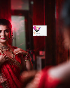 venus beauty care spa salon academy only ladies ratnagiri makeup