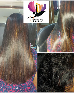 venus beauty care spa salon academy only ladies ratnagirihair