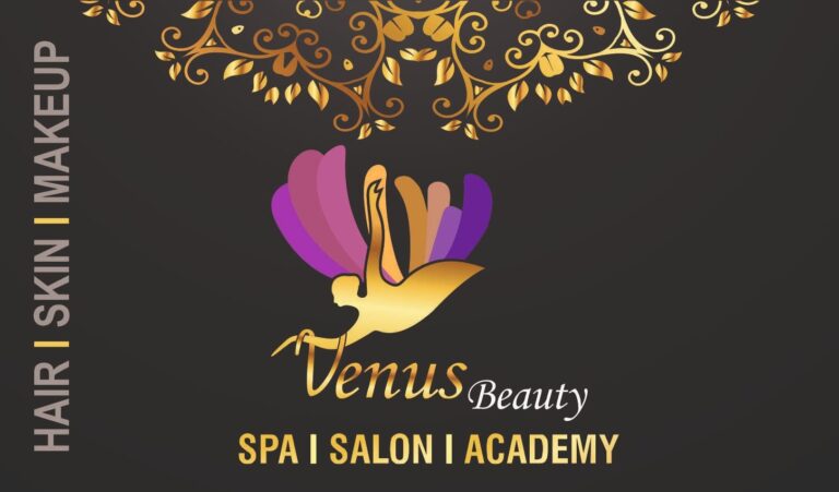 venus beauty care spa salon academy only ladies ratnagiriprofile 768x451