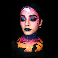 vlcc school of beauty faridabad makeup class