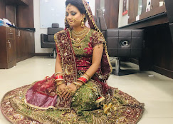 vlcc school of beauty faridabad makeup