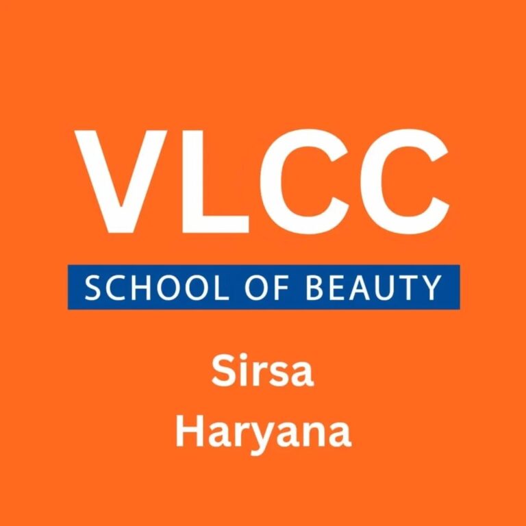 vlcc sirsalogo 768x768