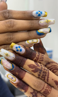 vlcc sirsanail course