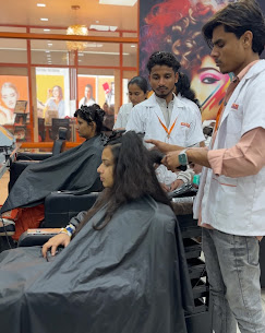 vlcc yamunanagar hiar course