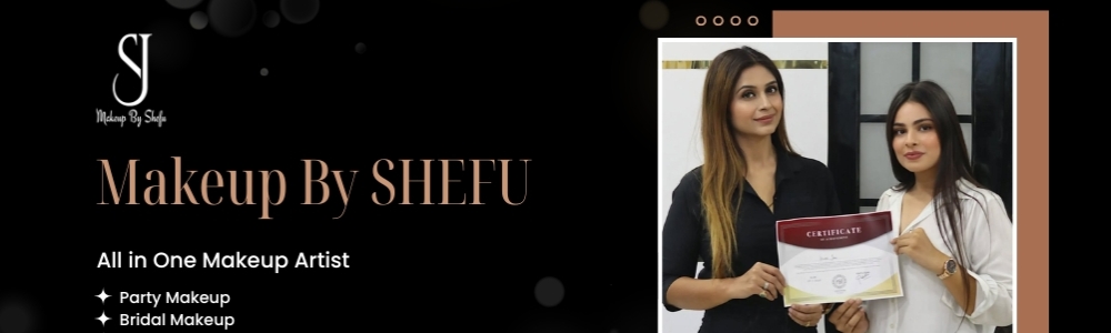 User banner image