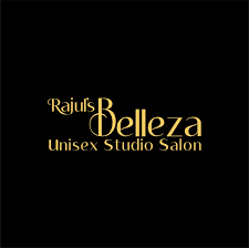 Rajuls Belleza logo