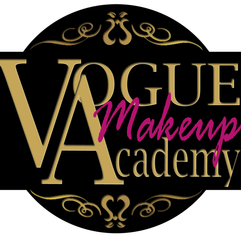 Vogue Makeup Academy 1 768x768