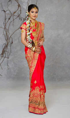 makeup byKapils Academy Of Hair Beauty