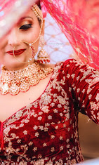 Beauty island Bridal Makeup Studio Salon and Academy