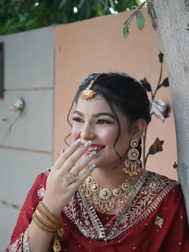 Thebeautygurukulacademy makeup 768x1024