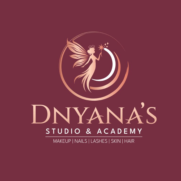 dnyana logo 1 768x768