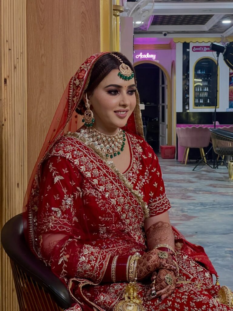 hd bridal amkeup 768x1024