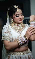 lakme academy