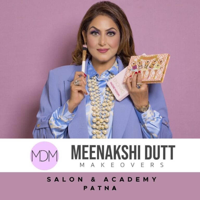 minakshi dutta patna 768x768