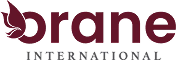 orane new logo