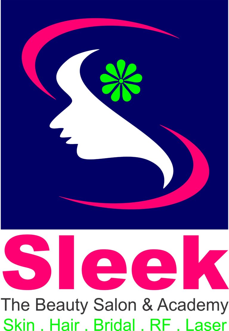 sleek logo2 sept 2021 jpg 768x1106