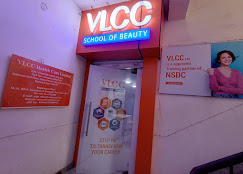 vlcc