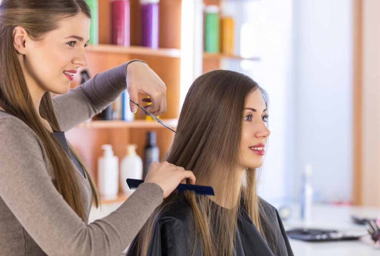 5 reasons to pursue hairstyling courses and career orig 768x519