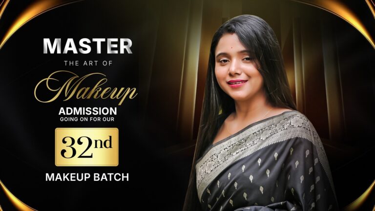 jayita makeover academy ranaghat 768x432