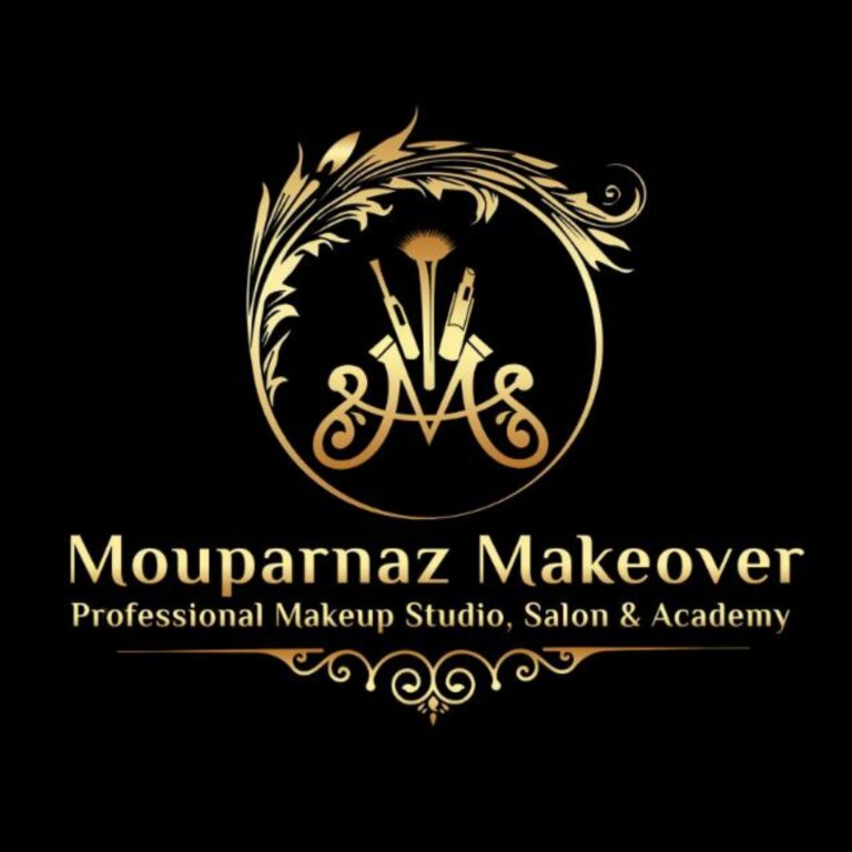 mouparnaz makeover.logo  768x768