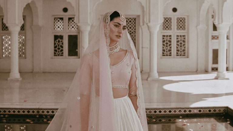 Editorial 1 768x432