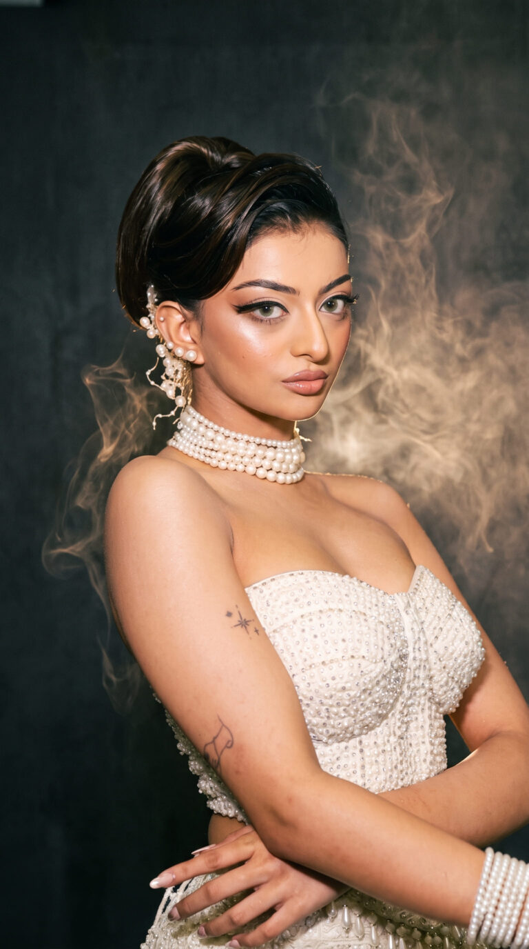 IMG 7158 768x1376