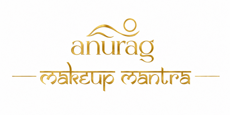 amm logo india 2 768x384
