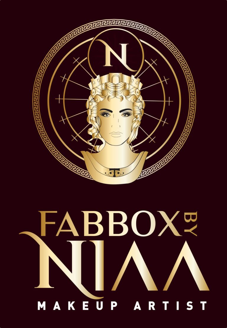 fabbox by niaa logo 768x1110