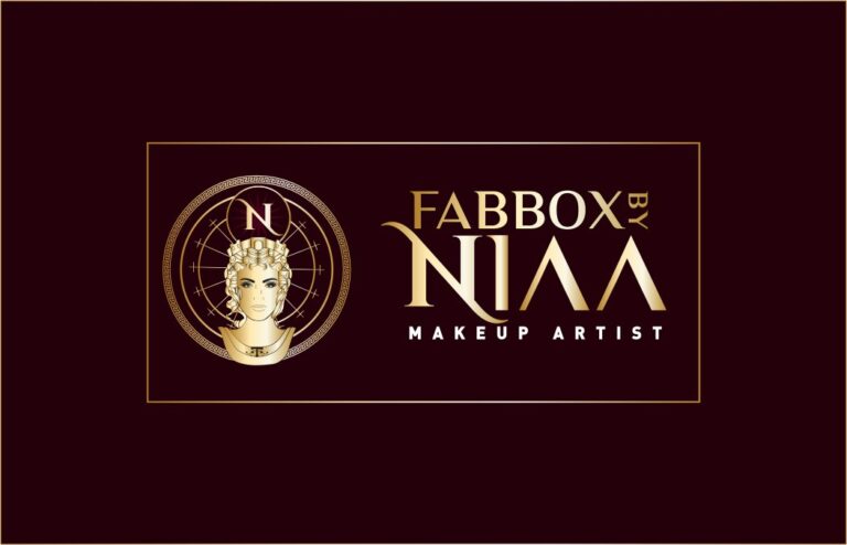 final logo 768x494