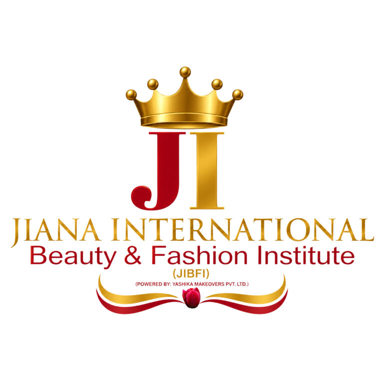 Jiana Logo Profile by Vivek 768x768