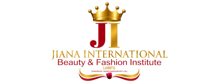 Jiana banner logo by Vivek1 768x292
